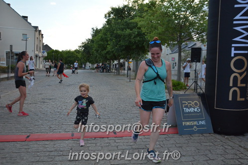 Ingreennes 2025/INGRE2025_06675.JPG
